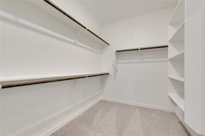 512 Marcus Lane - Photo 15