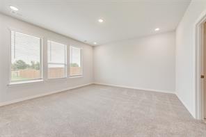 512 Marcus Lane - Photo 16