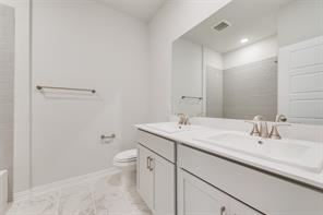 512 Marcus Lane - Photo 17