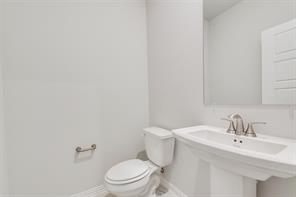 512 Marcus Lane - Photo 18