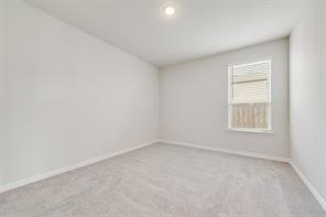 512 Marcus Lane - Photo 19
