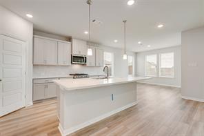 512 Marcus Lane - Photo 2