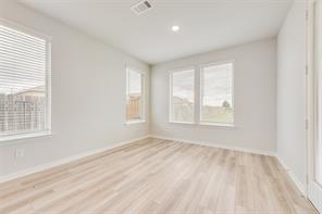 512 Marcus Lane - Photo 20