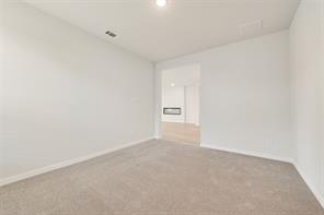 512 Marcus Lane - Photo 21