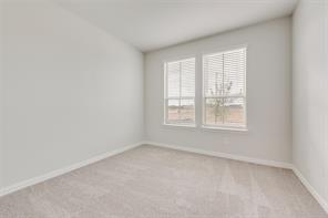 512 Marcus Lane - Photo 22