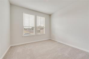 512 Marcus Lane - Photo 23