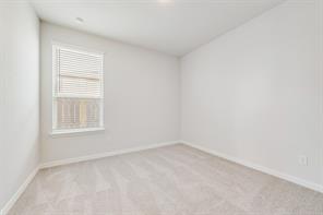 512 Marcus Lane - Photo 24