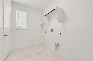 512 Marcus Lane - Photo 25