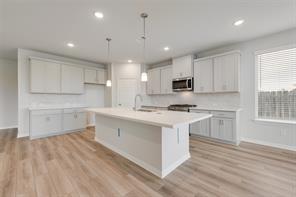 512 Marcus Lane - Photo 4