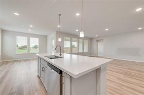 512 Marcus Lane - Photo 5