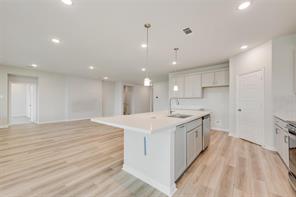 512 Marcus Lane - Photo 6