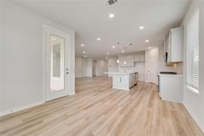 512 Marcus Lane - Photo 8