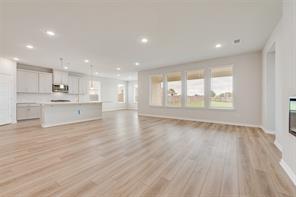512 Marcus Lane - Photo 9