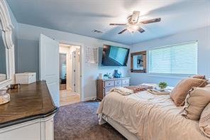 2608 Nelwin Place - Photo 12