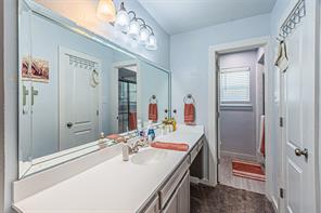 2608 Nelwin Place - Photo 13