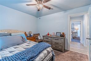 2608 Nelwin Place - Photo 14