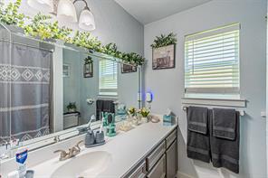 2608 Nelwin Place - Photo 15