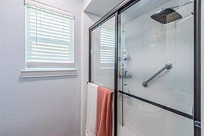 2608 Nelwin Place - Photo 16