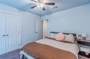 2608 Nelwin Place - Photo 17