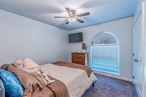 2608 Nelwin Place - Photo 18