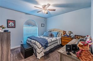 2608 Nelwin Place - Photo 19