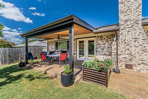 2608 Nelwin Place - Photo 20