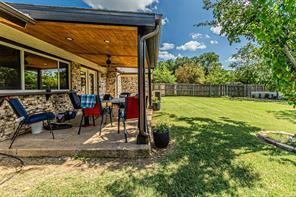2608 Nelwin Place - Photo 21