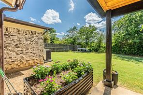 2608 Nelwin Place - Photo 22