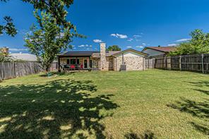 2608 Nelwin Place - Photo 23