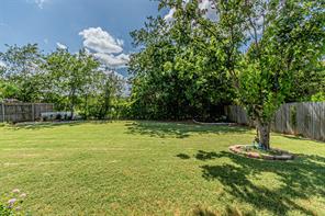 2608 Nelwin Place - Photo 24