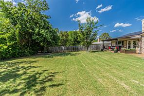 2608 Nelwin Place - Photo 25
