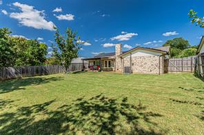 2608 Nelwin Place - Photo 26