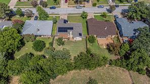 2608 Nelwin Place - Photo 27