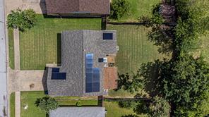 2608 Nelwin Place - Photo 28