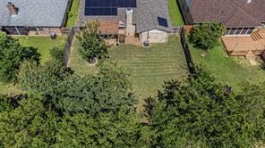 2608 Nelwin Place - Photo 31