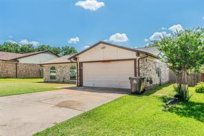2608 Nelwin Place - Photo 32