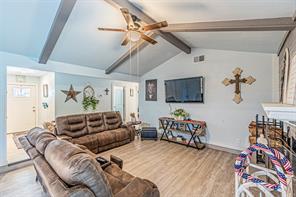 2608 Nelwin Place - Photo 5