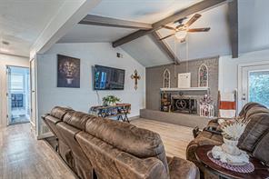 2608 Nelwin Place - Photo 6