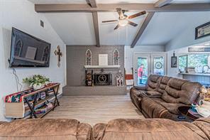 2608 Nelwin Place - Photo 7