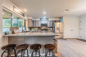 2608 Nelwin Place - Photo 8