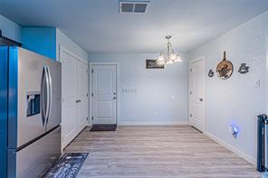 2608 Nelwin Place - Photo 9