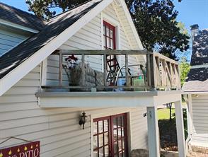 504 N Newsom Street - Photo 6