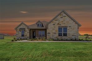 715 Water Side Drive - Photo 1