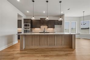715 Water Side Drive - Photo 10