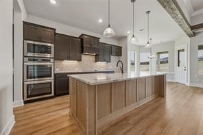 715 Water Side Drive - Photo 11
