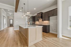 715 Water Side Drive - Photo 12