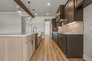 715 Water Side Drive - Photo 13