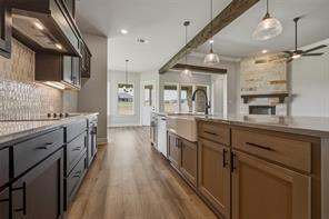 715 Water Side Drive - Photo 14