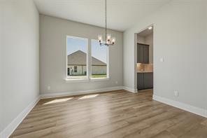 715 Water Side Drive - Photo 15