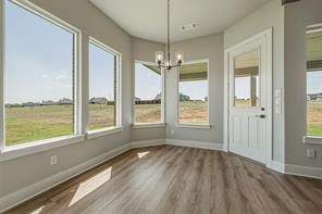 715 Water Side Drive - Photo 16